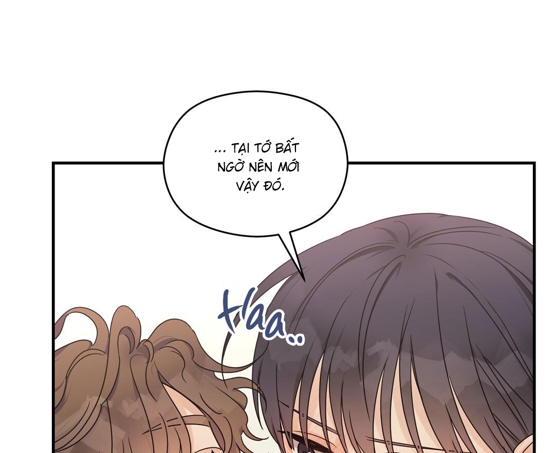 phức cảm tự ti của omega chapter 35 134