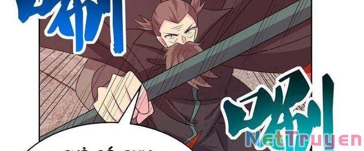 Tôn Thượng chapter 444.1 20