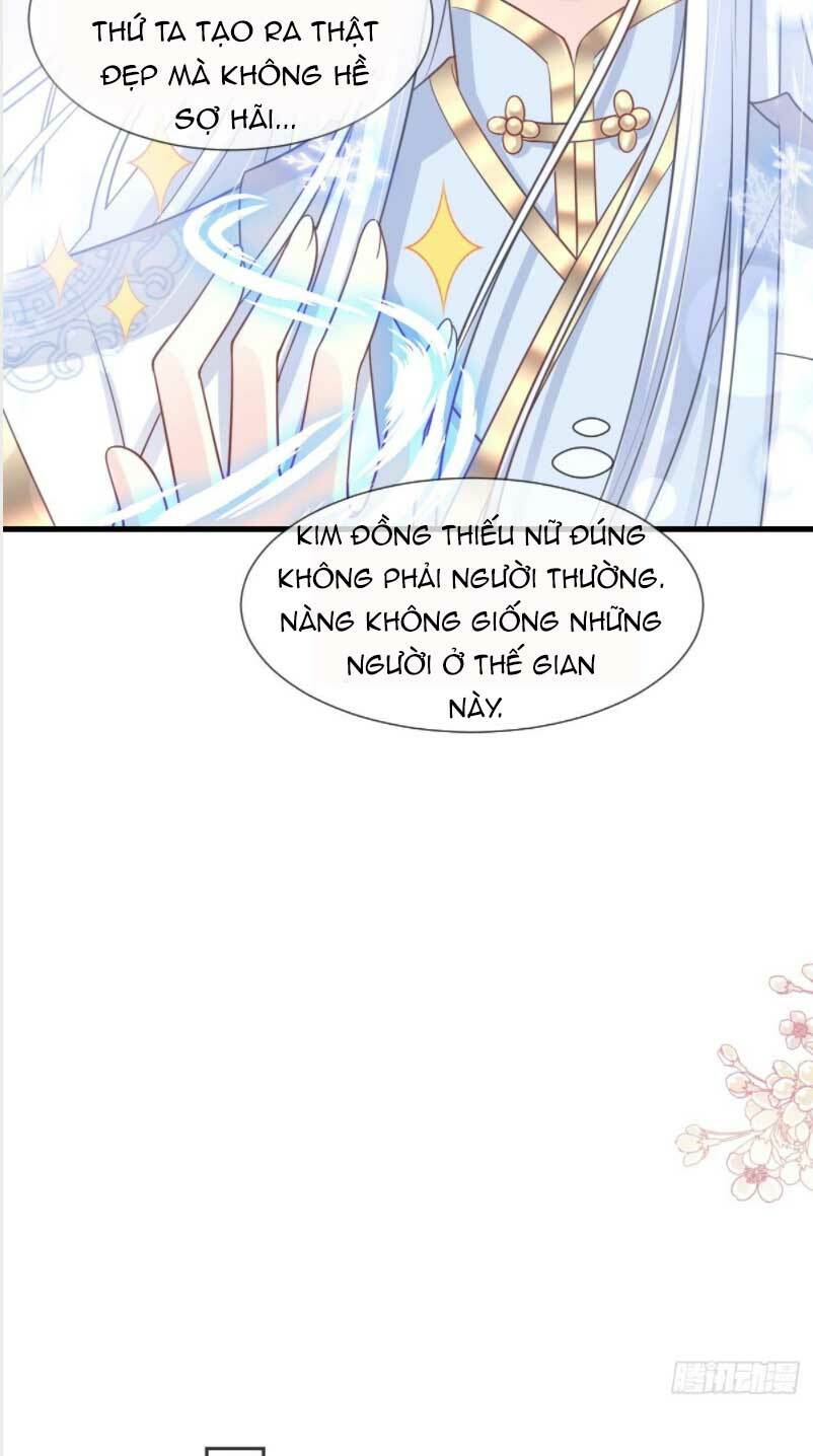 thiên hạ đệ nhất sủng phi chapter 195 16