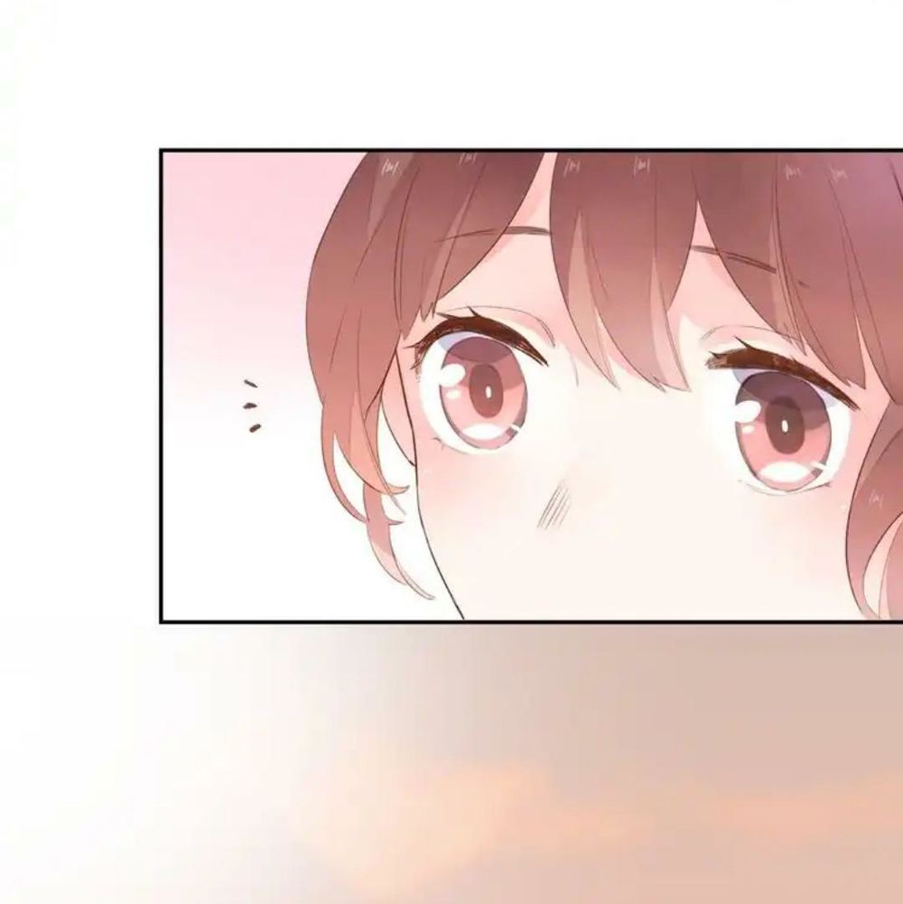 sos! tôi đã yêu một con sâu bướm (phần 2) chapter 47 39