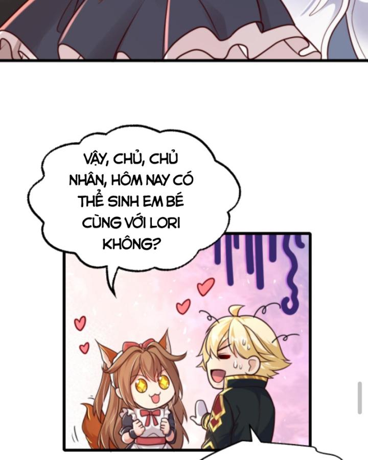 người chơi và nhân vật chính đều muốn làm hại ta chapter 39 24