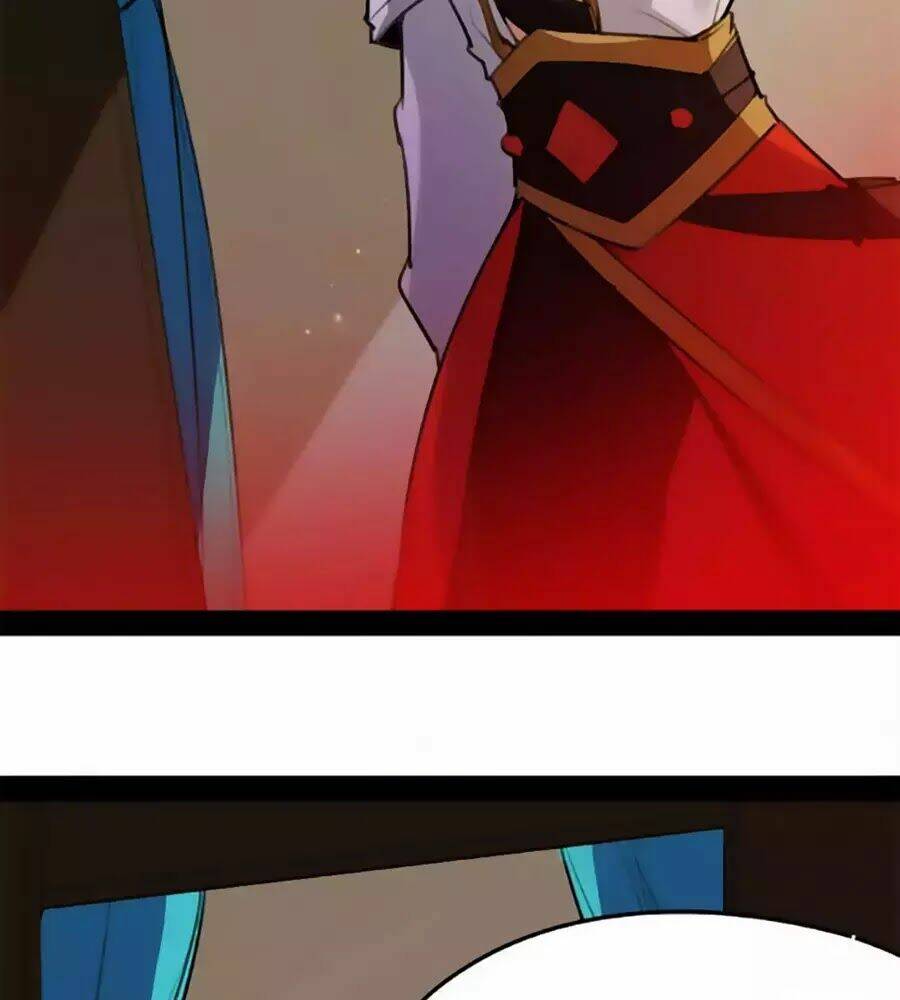 đường tăng cũng quyến rũ chapter 51 22