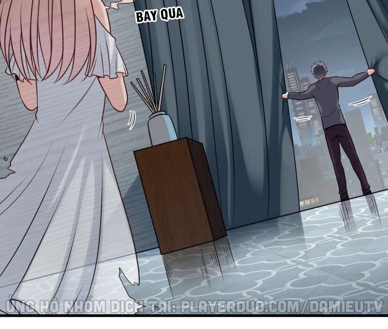 địa phủ khai phá thương chapter 171 4