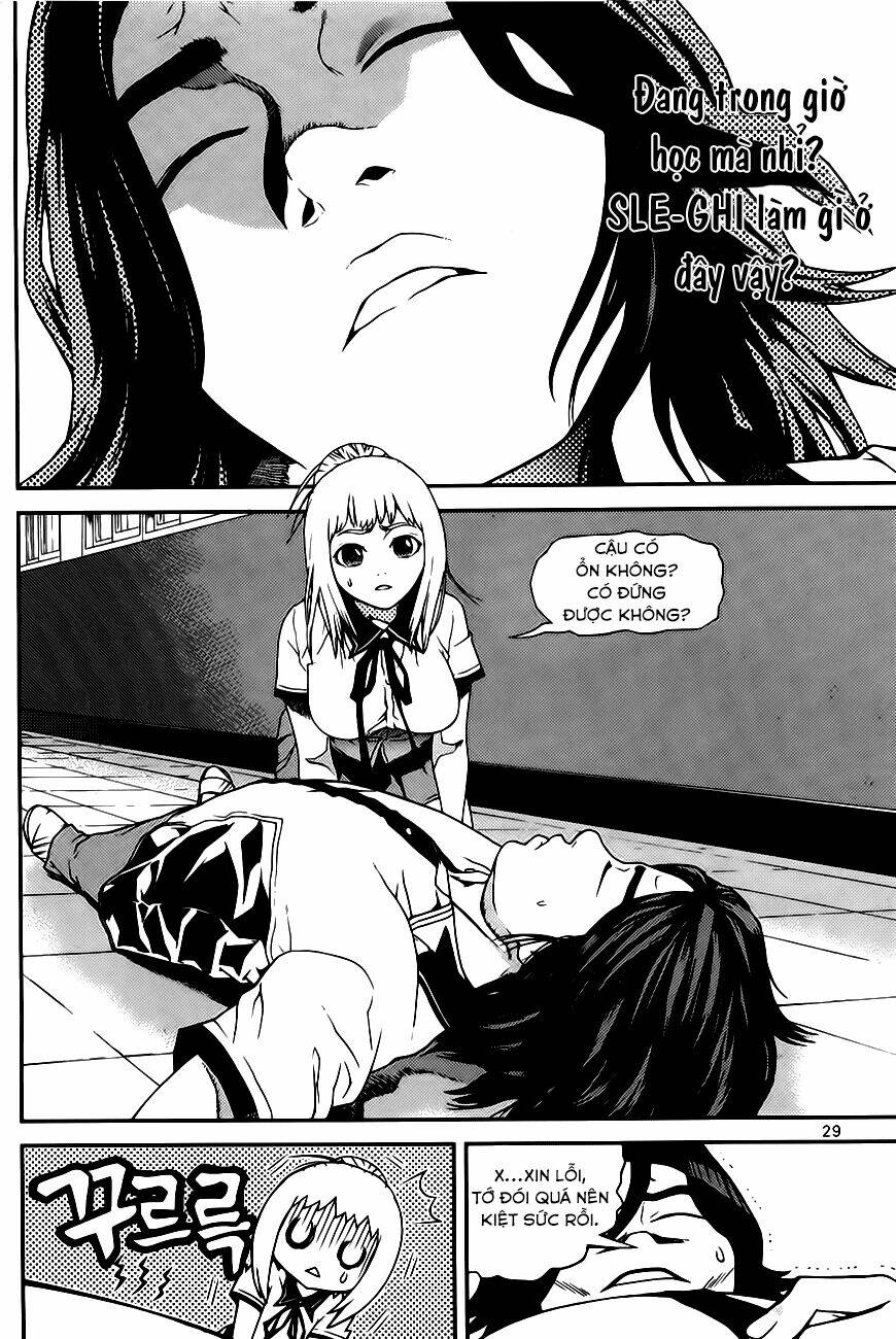 need a girl chapter 52 16