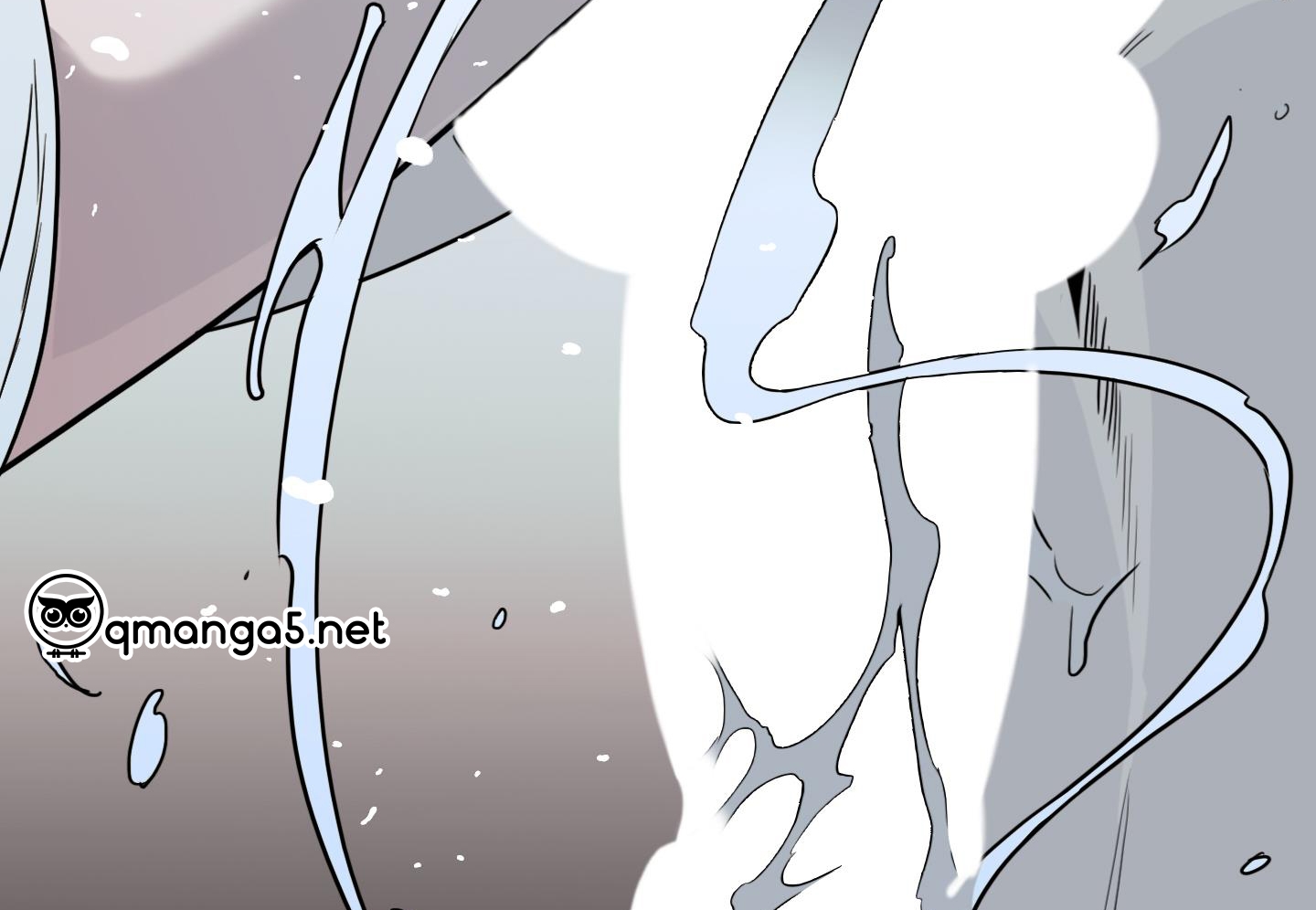 dear door chapter 155 120