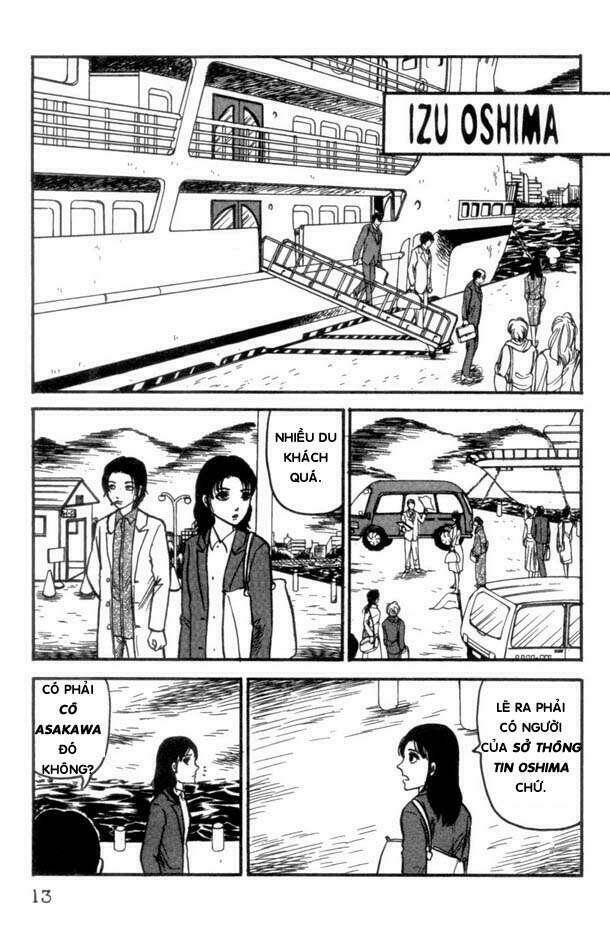 the ring chapter 8 10