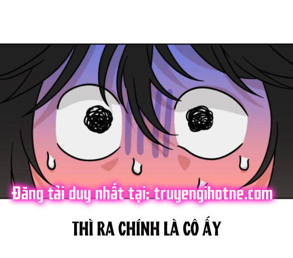 Vận May Bất Ngờ chapter 26.2 35