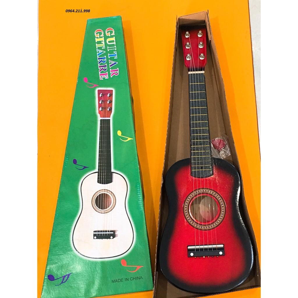 ĐÀN UKELELE GHITA MINI 65 CM DÂY CƯỚC CAO CẤP