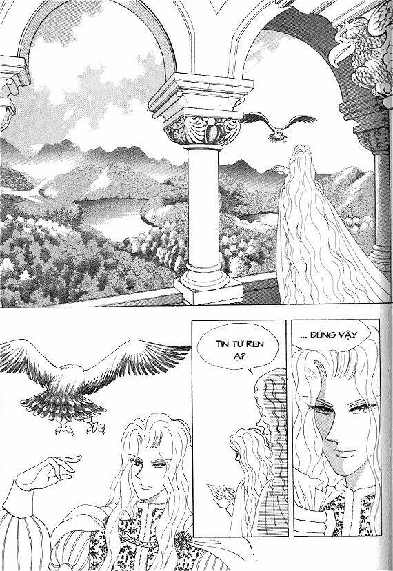 princess manhwa chapter 9 40