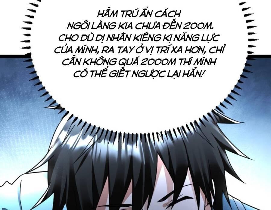 đóng băng toàn cầu: tôi gây dựng nên phòng an toàn thời tận thế chapter 126 16