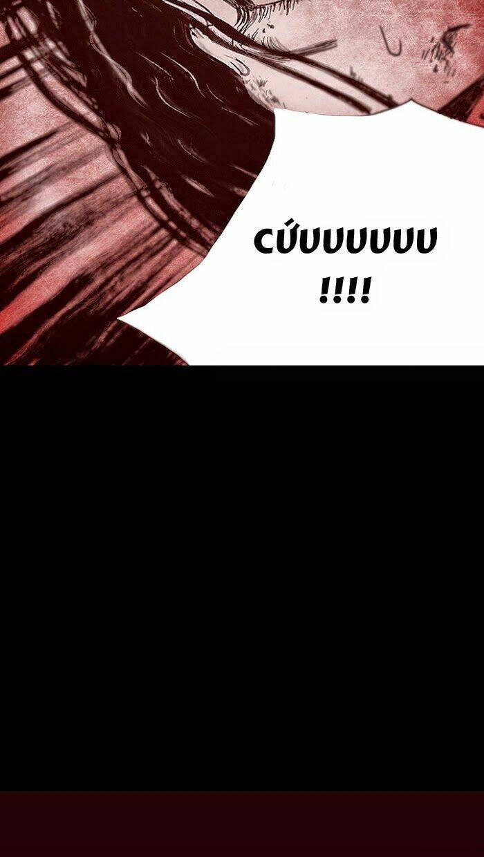 distant chapter 15 60