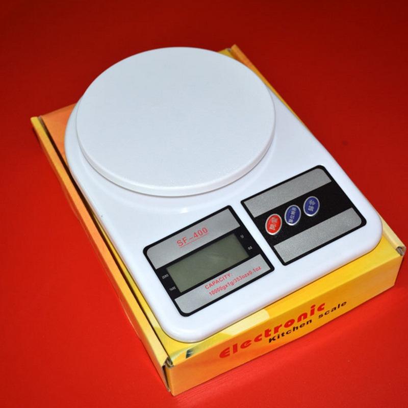 Cân điện tử Electronic Kitchen B05 5kg,Cân điện tử tiểu ly , 5kg,sử dụng trong nhà bếp