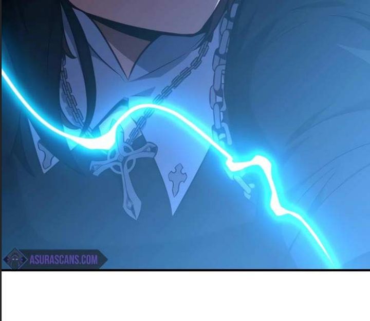 ám sát tuyển thủ học viện chapter 23 250