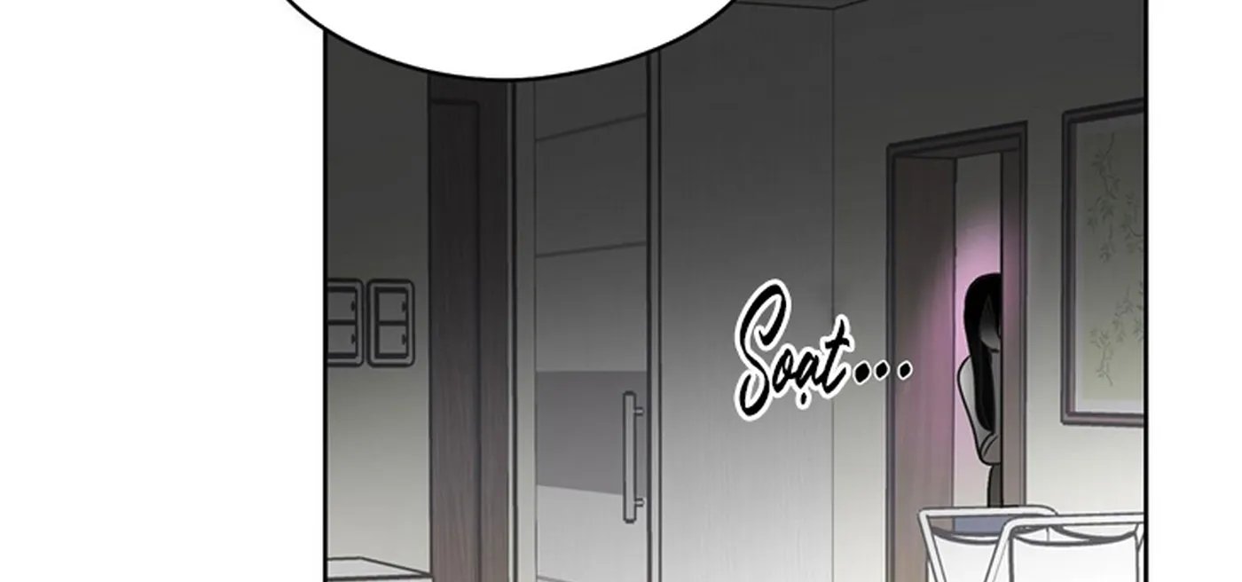 chuyện quái gì với giấc mơ đó vậy chapter 22 78