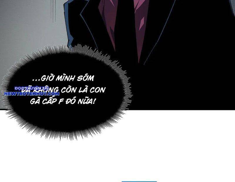 vô hạn thôi diễn chapter 38 69