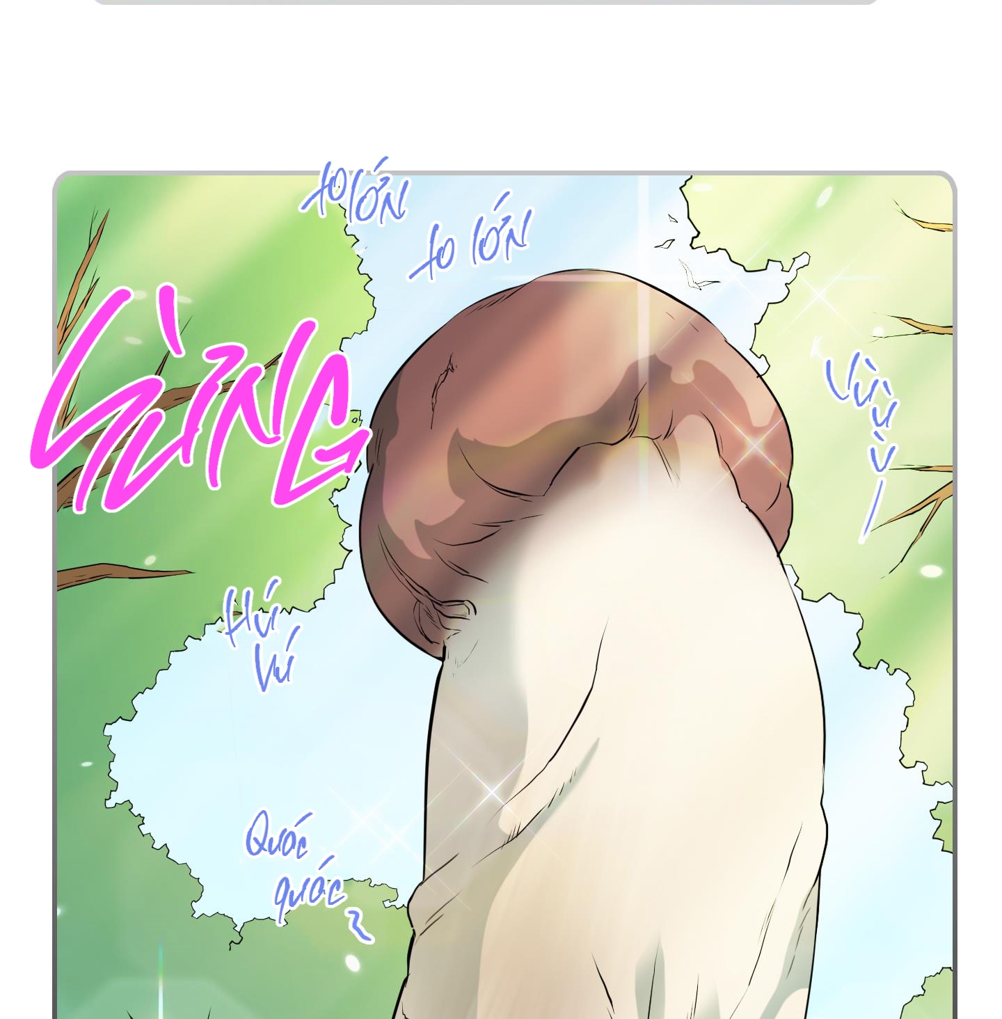 dear door chapter 146 103