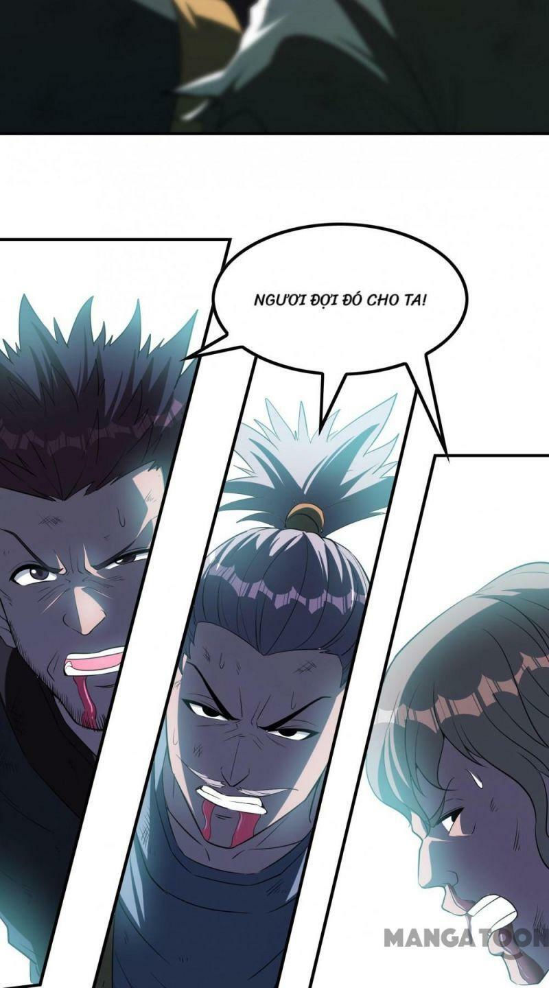 đệ nhất người ở rể chapter 148 24