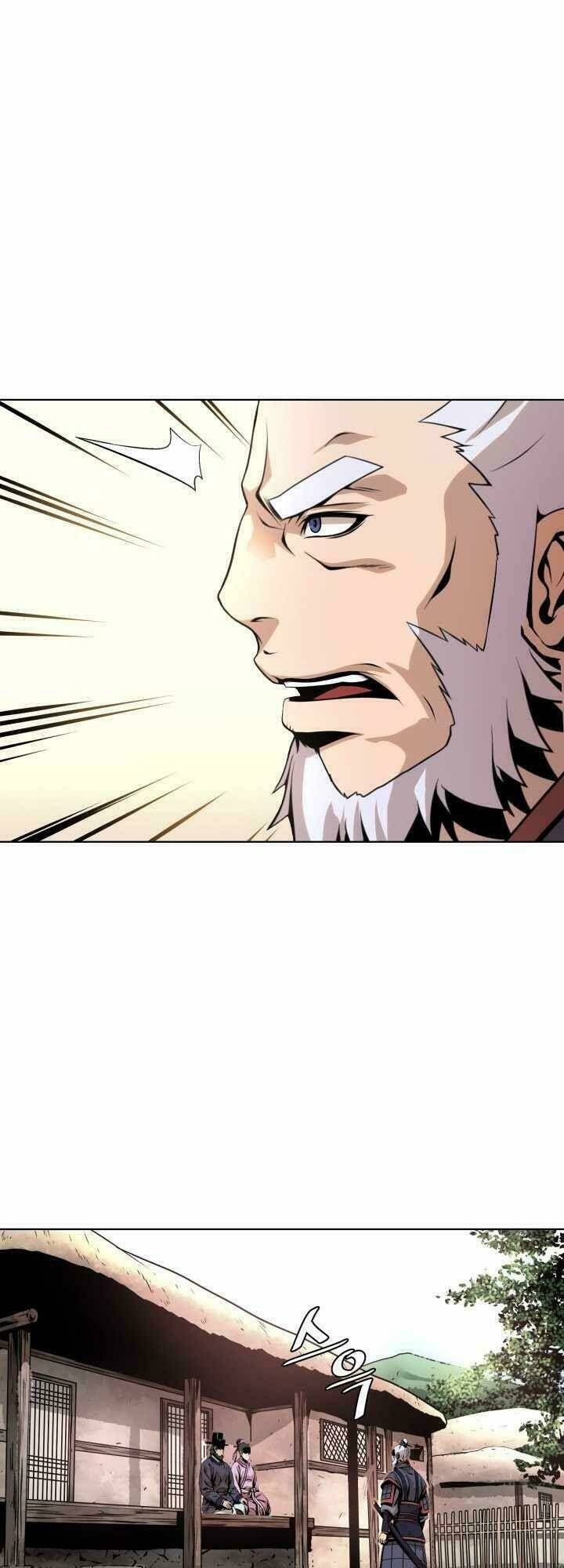 dain đồ sắt chapter 3 38