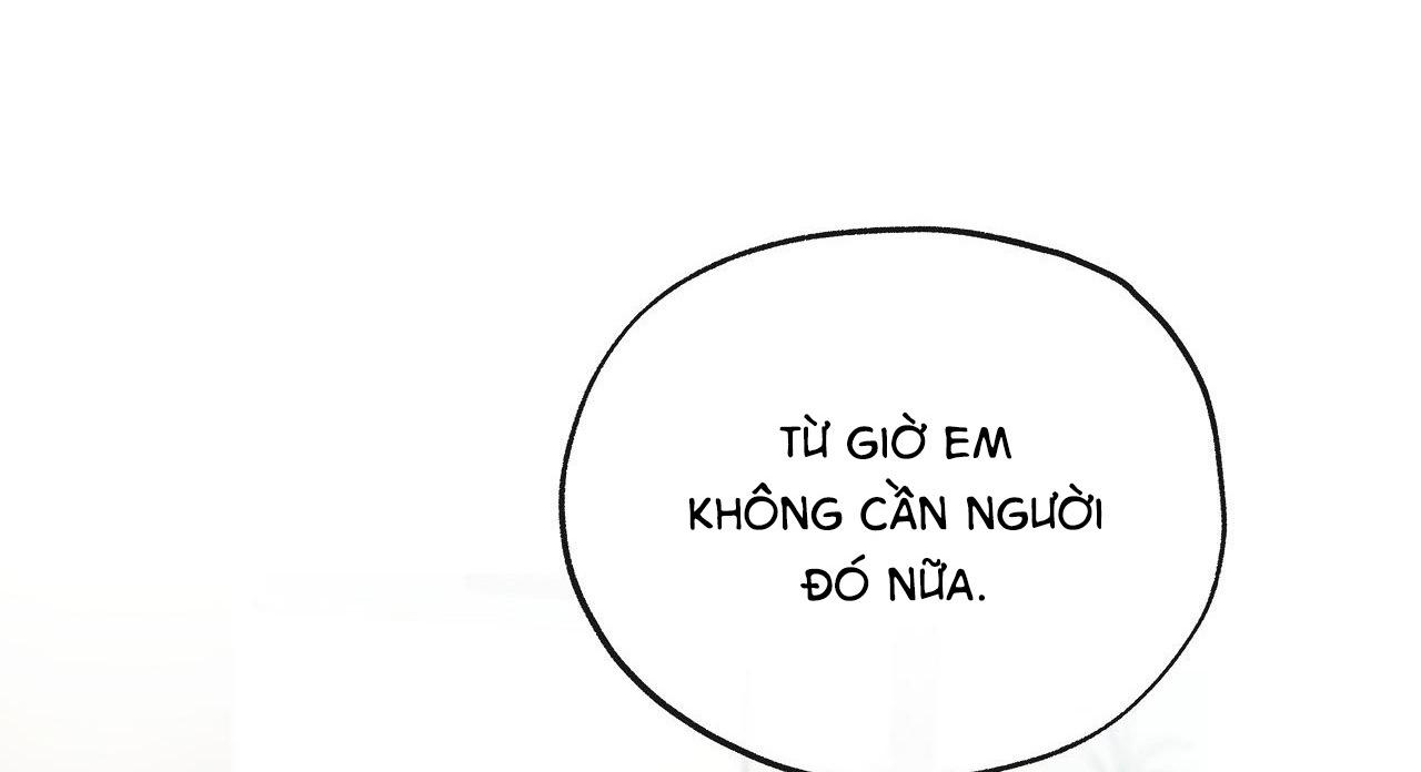 hạ cánh cuối chân trời chapter 15 49