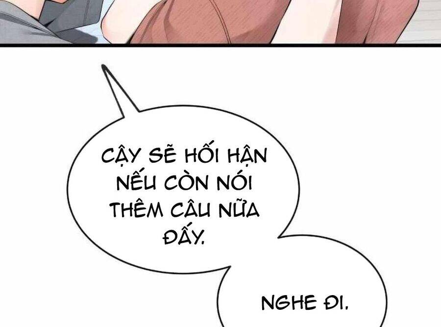 vinh quang vô tận chapter 39 165