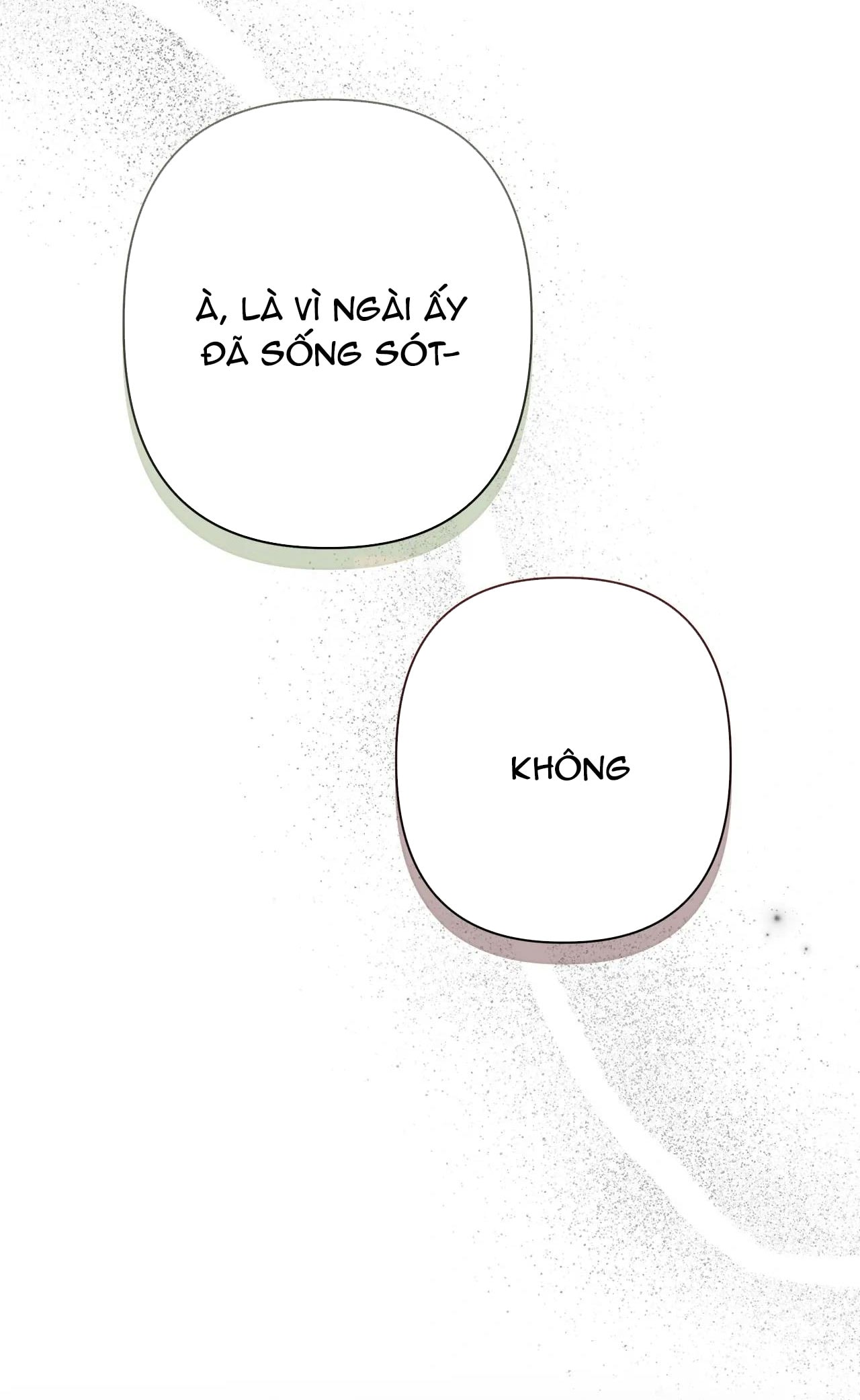 Vết Trăng chapter 58.1 17