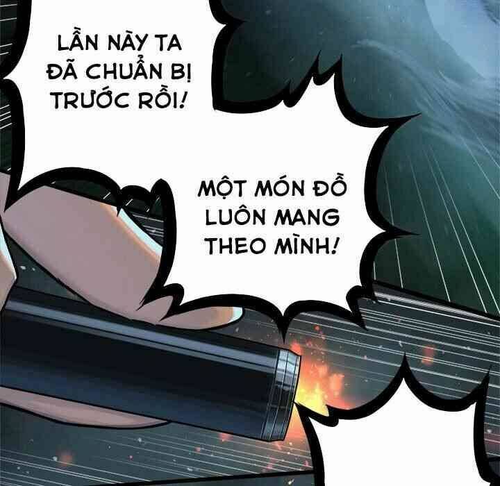 triệu hồi đến thế giới fantasy chapter 32 82