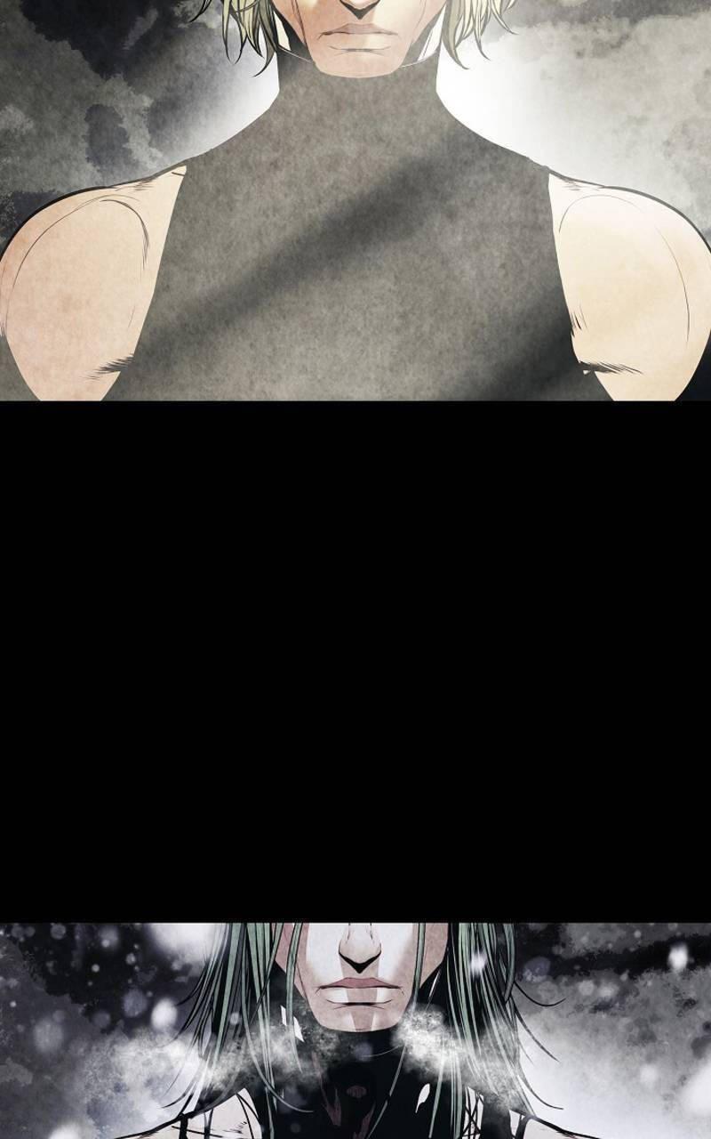 bất bại chân ma chapter 169 39