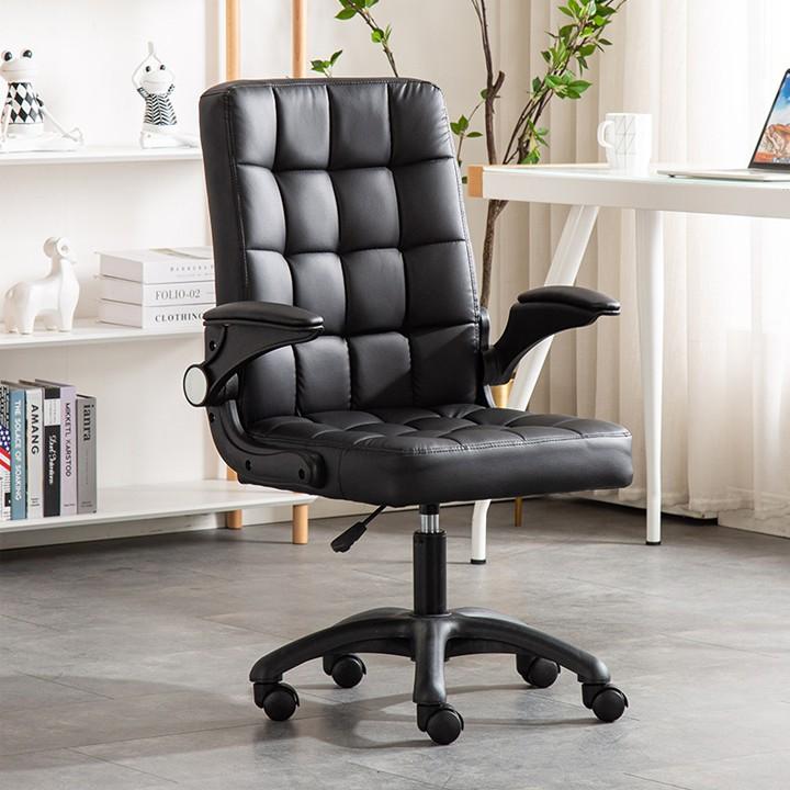 Bàn làm việc chữ L chân chéo gỗ cao cấp, bàn góc chữ L phong cách hiện đại kích thước 120x100x48