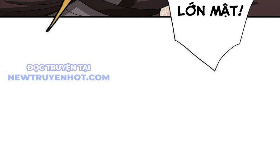 thiên long bát bộ webtoon chapter 132 94