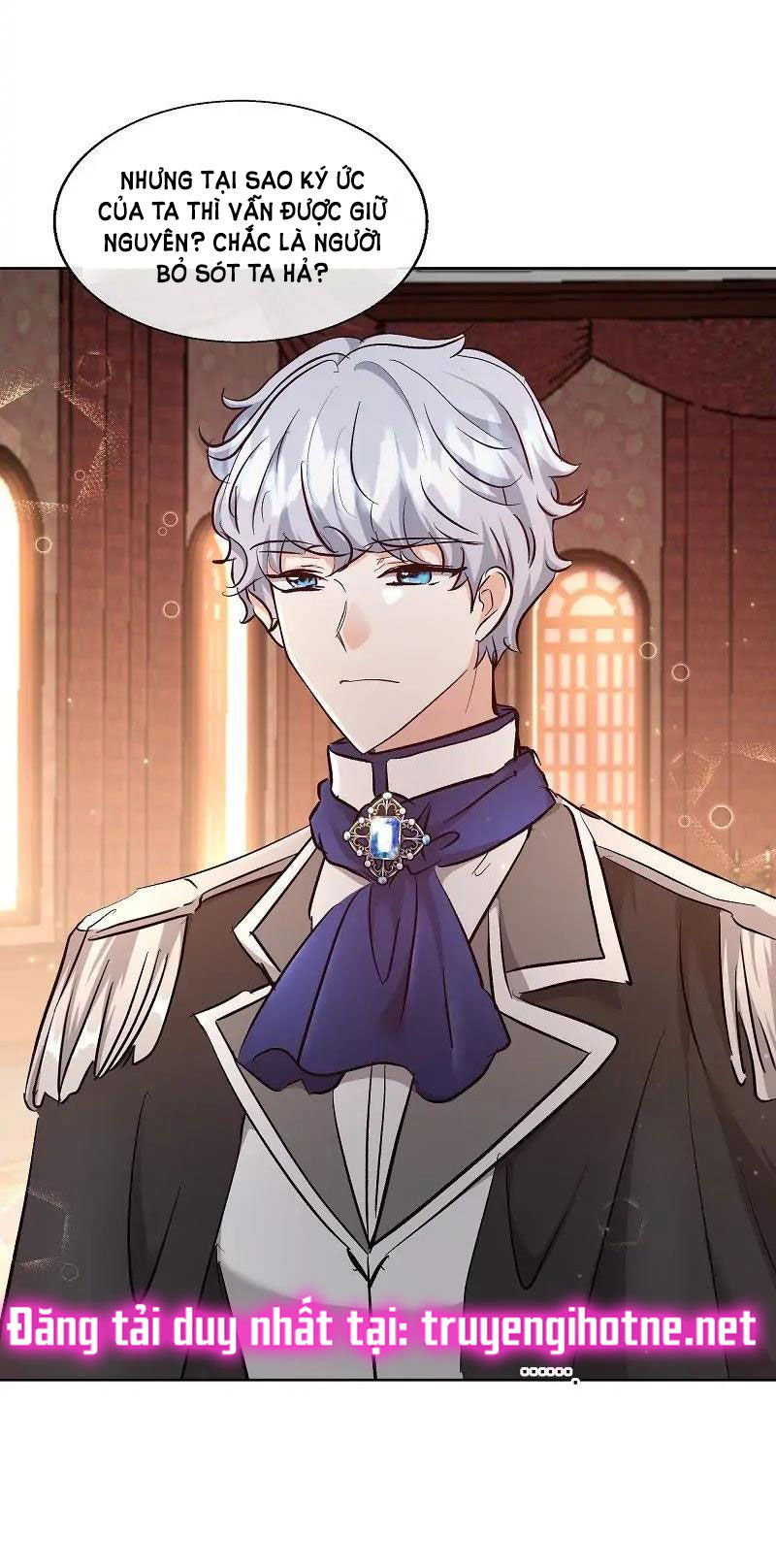 5500 sắc thái của quỷ vương chapter 59.1 6