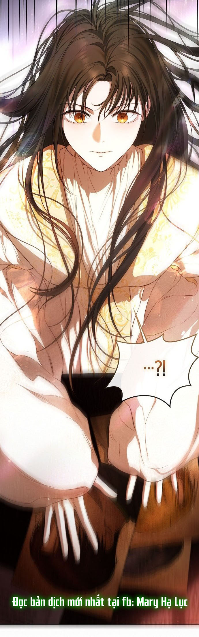 hãy dạy cho tôi về dục vọng chapter 1.1 58