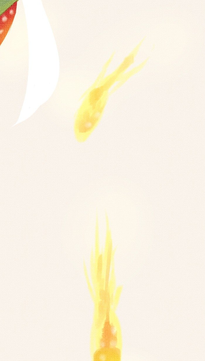 little rain chapter 12.5 34