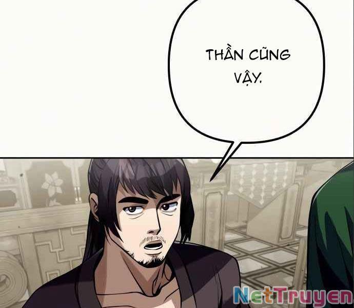 con trai út nhà ha buk paeng chapter 4 103