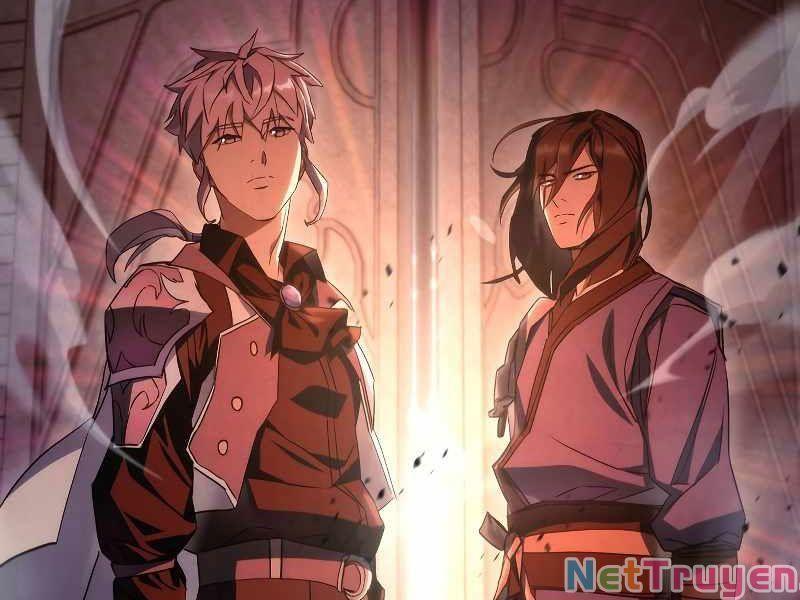 the live chapter 87 59