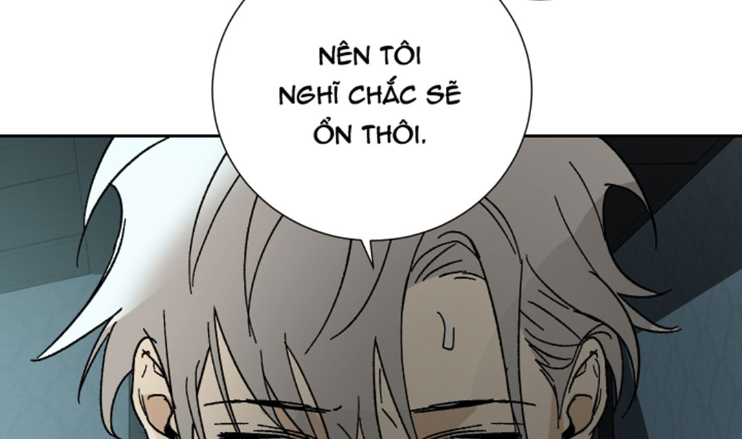 người hầu chapter 14 62