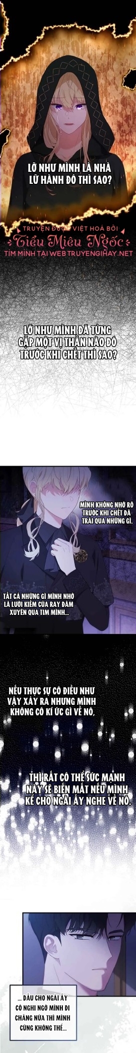màn đêm tối của adeline chapter 44.2 7