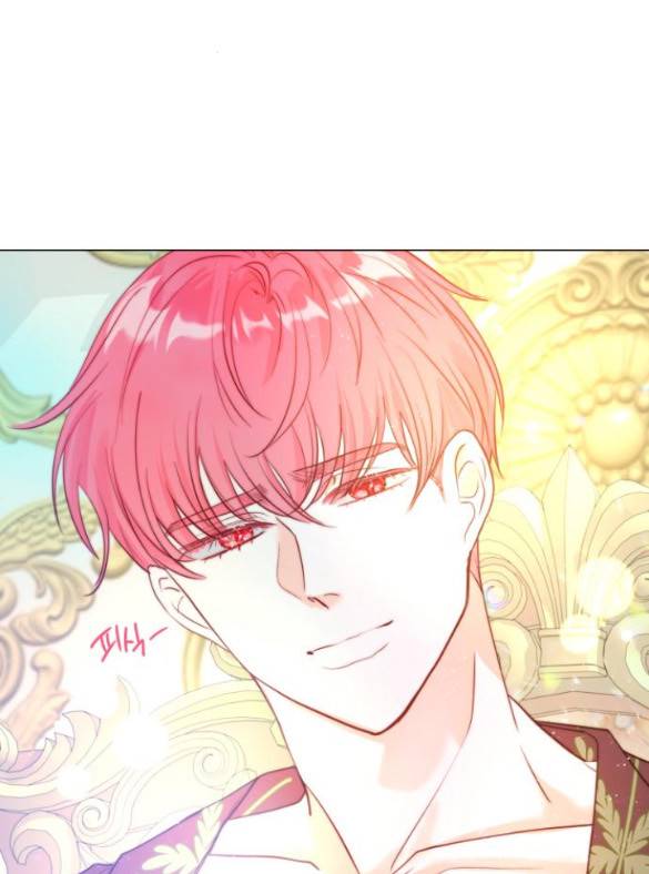 sau khi chuyển sinh tôi trở thành công chúa chapter 12.2 1