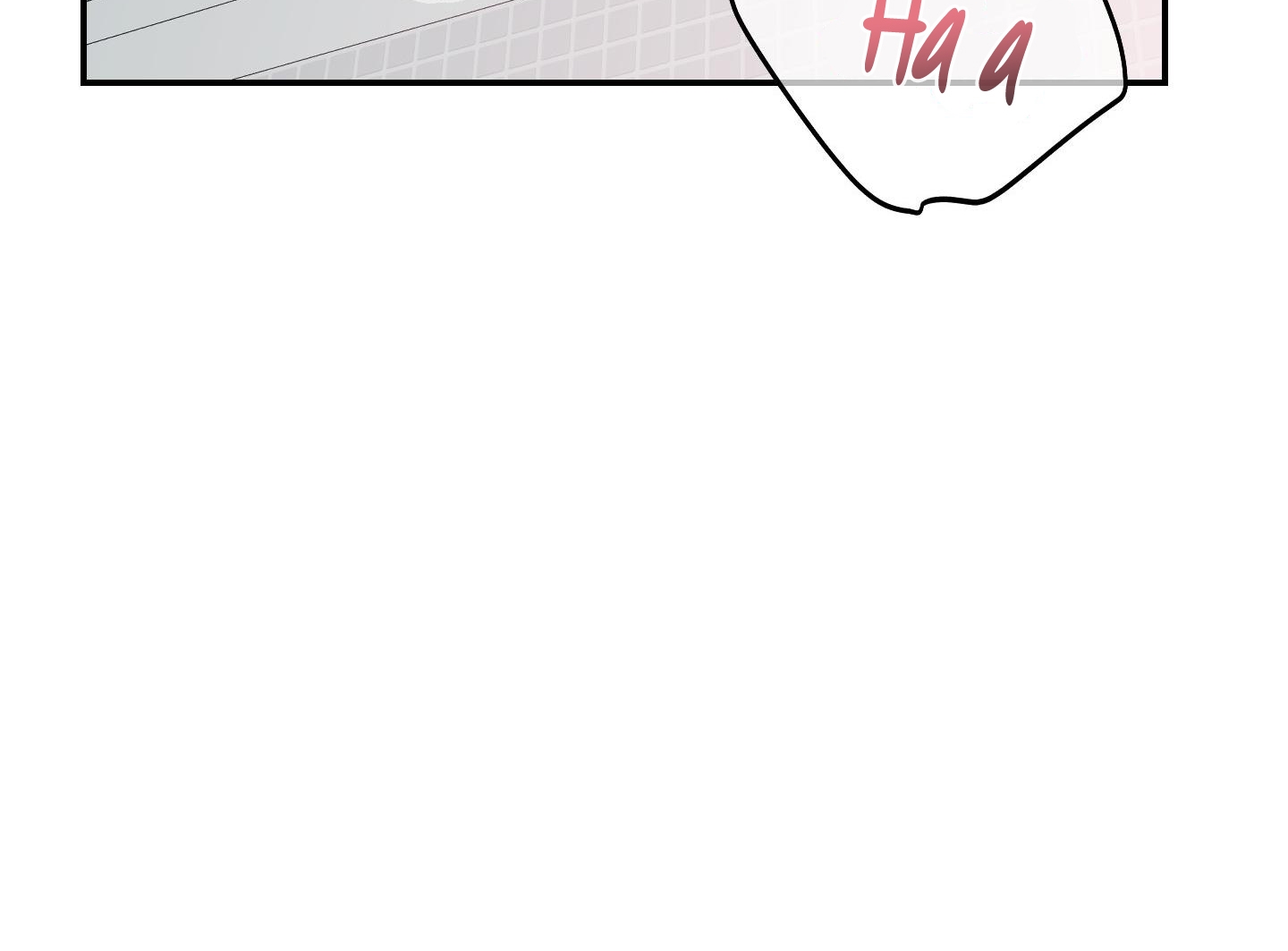 lãng mạn giả dối chapter 14 141