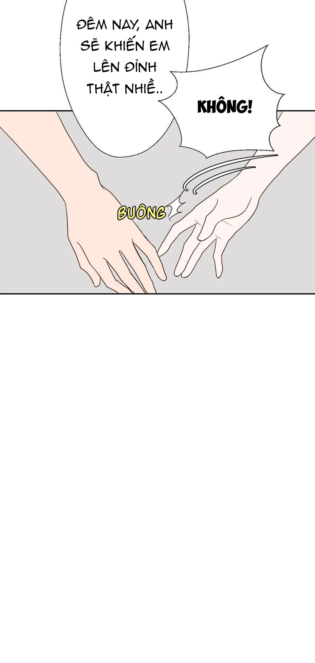 honey bed talk chapter 12 16