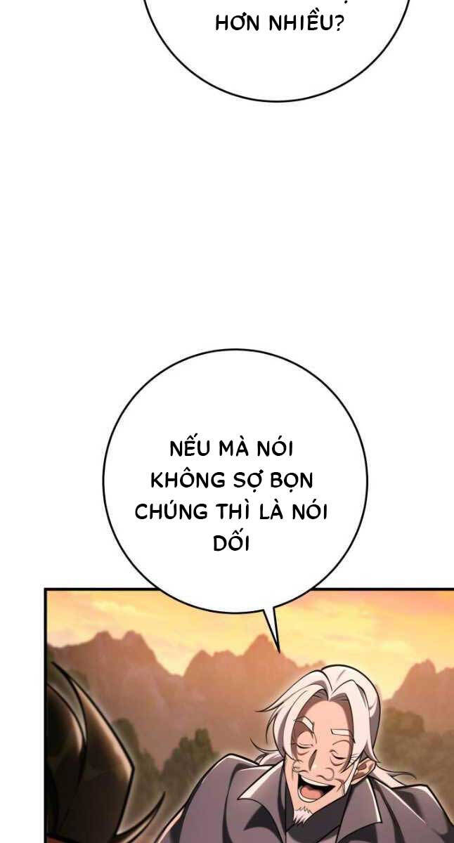 cửu thiên kiếm pháp chapter 63 61