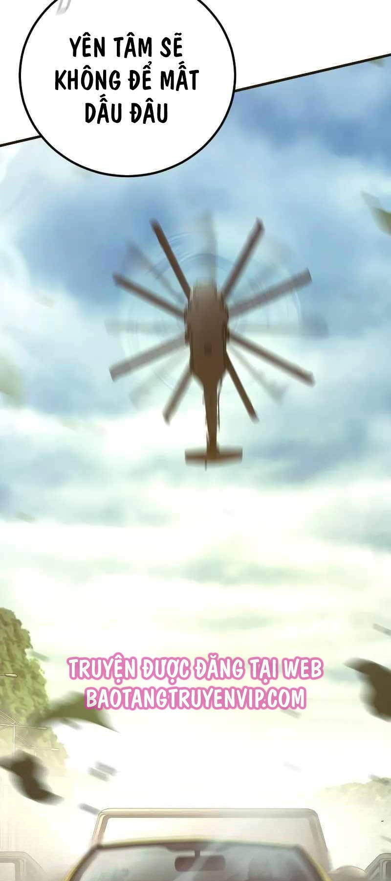 đặc vụ kim chapter 138.5 61