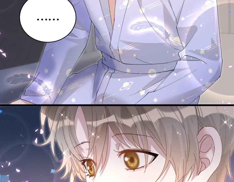 kết hôn là chuyện nhỏ chapter 37 3