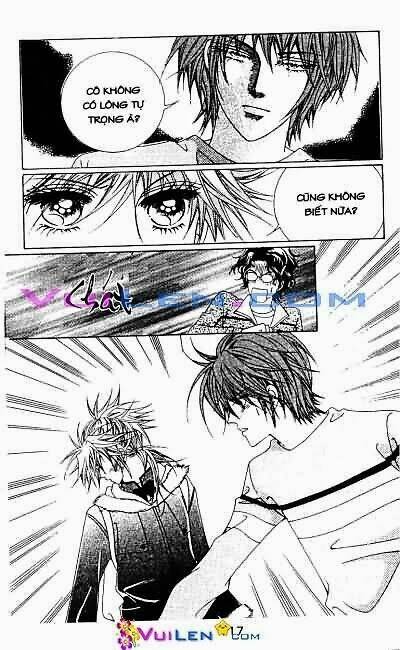 đại ca đi học chapter 2 118