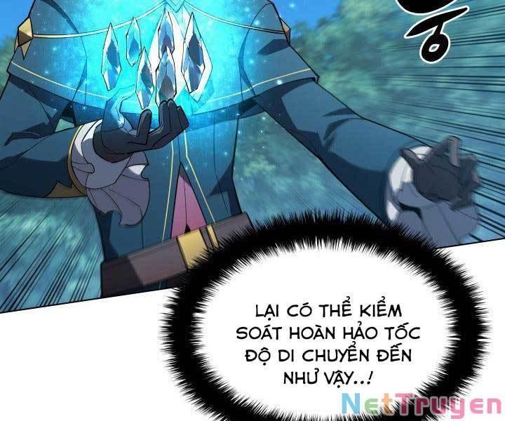 vượt qua giới hạn chapter 132 152