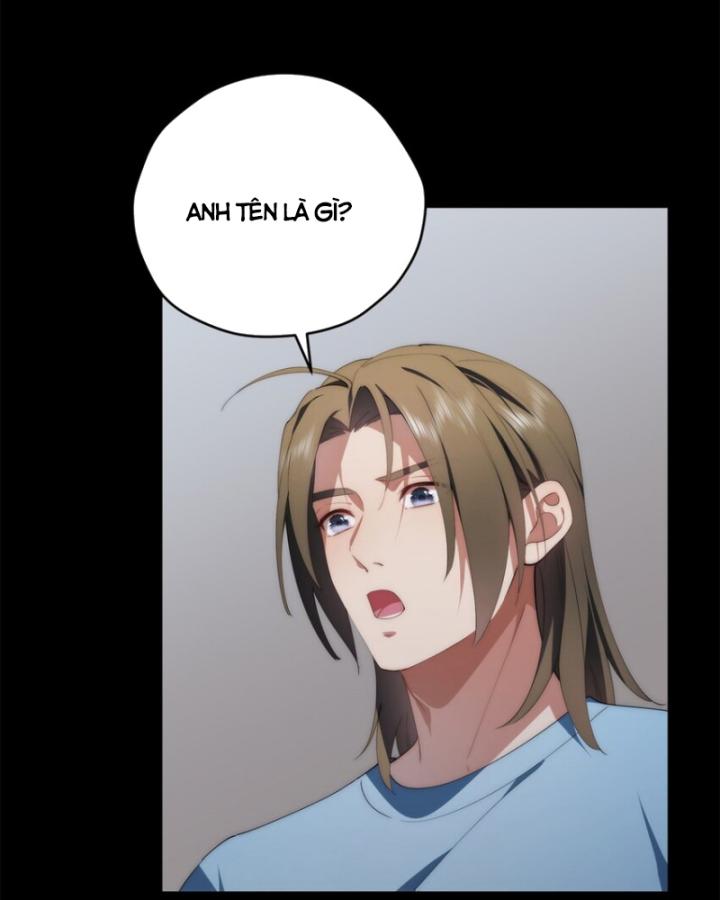 nữ chính chạy từ trong sách ra thì phải làm sao chapter 96 24