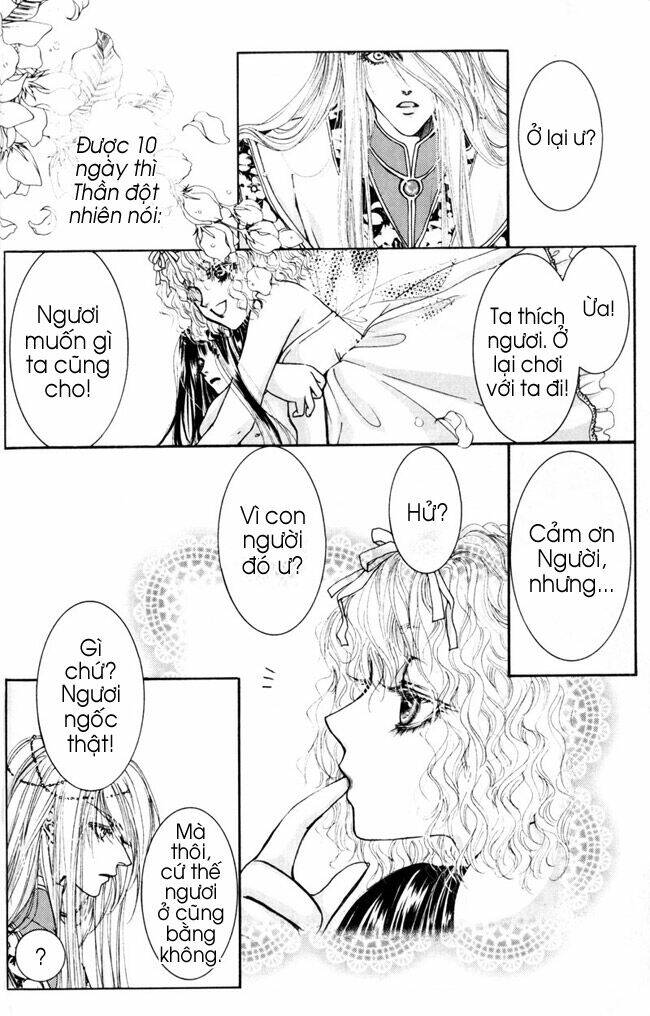 lonesome eden chapter 4 23