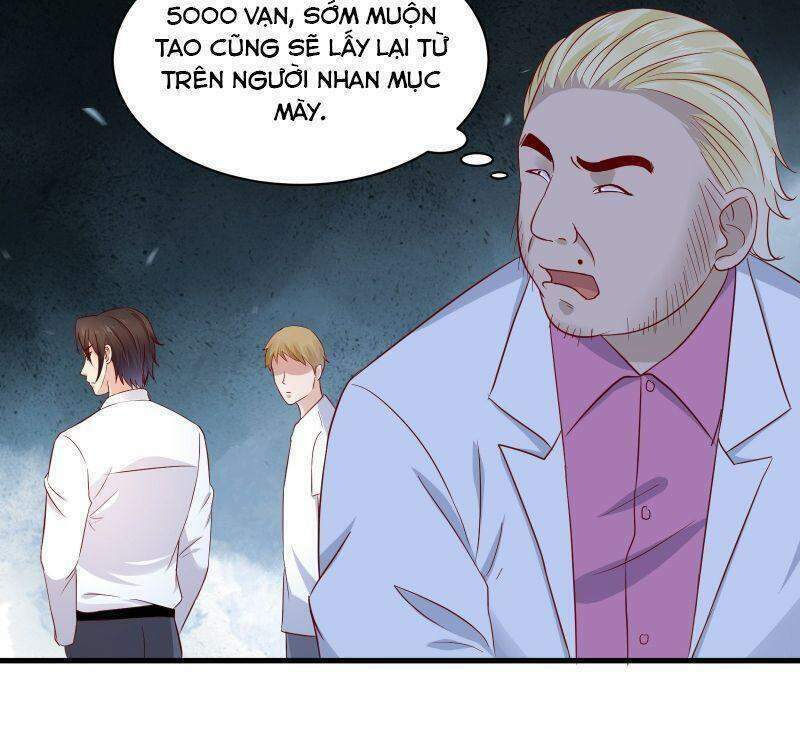 vua đầu tư mạnh nhất chapter 21 7