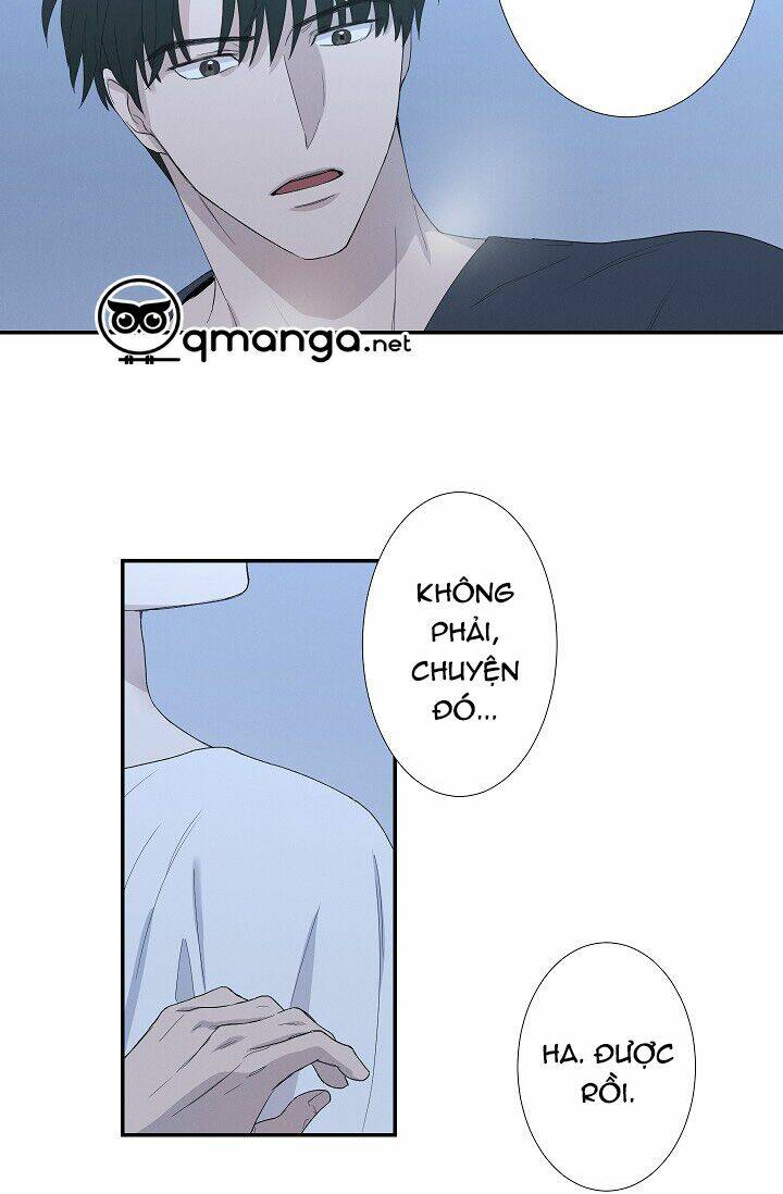 trốn tìm chapter 28 29