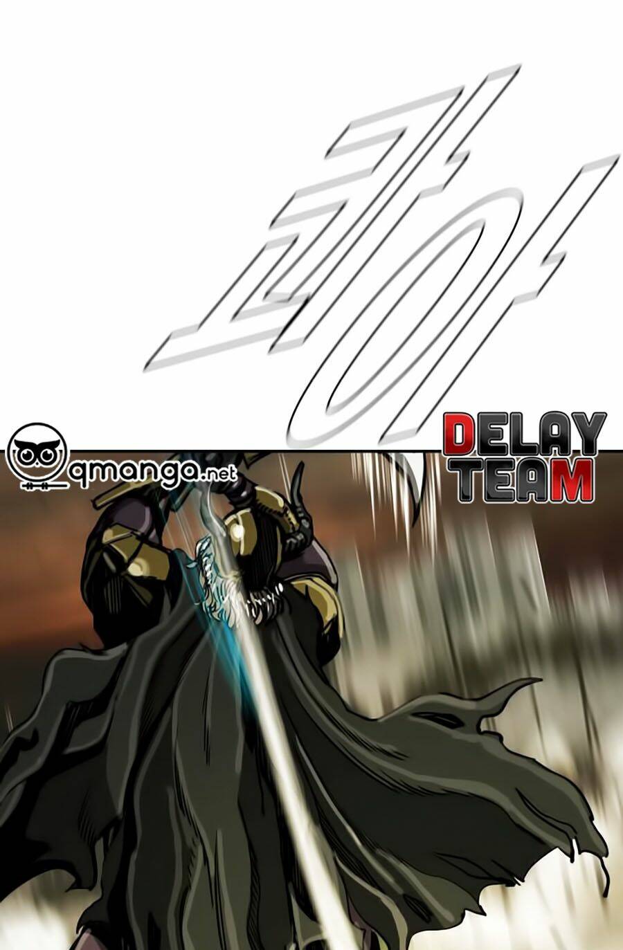 thợ săn đầu tiên chapter 32 41