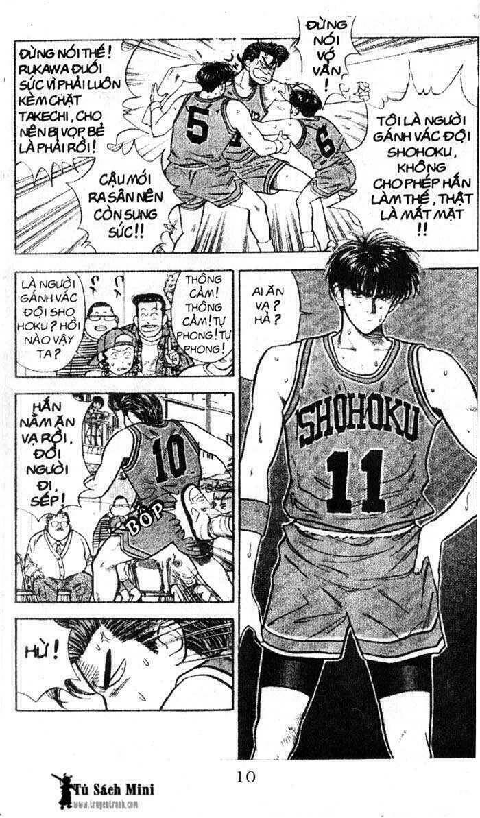 cao thủ bóng rổ chapter 37 4